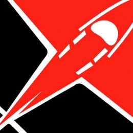 Escuela de Aviación 5 de Mayo